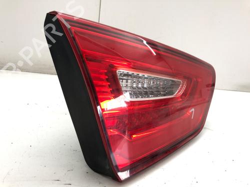 Left taillight KIA OPTIMA (FSGDS6B) 1.7 CRDi | BP40521415C34 - Image 2