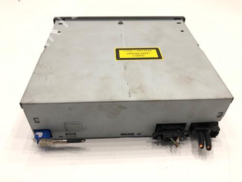 Electronic module AUDI Q7 (4LB) 3.0 TDI quattro | BP39351413M83 - Image 2