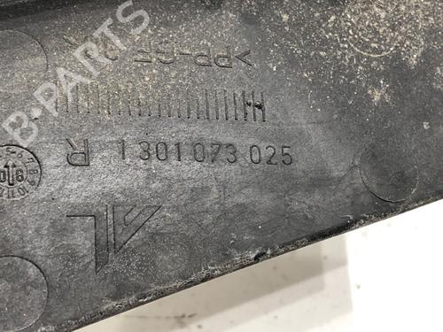 Electronic module BMW X3 (E83) 2.0 sd | BP39282043M83 - Image 4