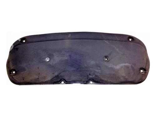 upper-protection-citroen-c4-cactus-2014-39377128 main image