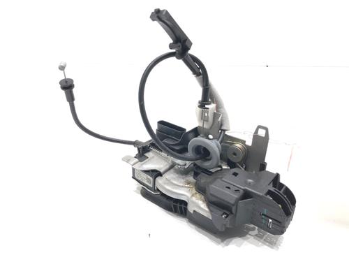rear-right-lock-volvo-s90-ii-234-2016-39316987 main image