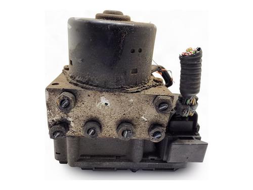Used ABS pump ABS pump 39377594 39377594