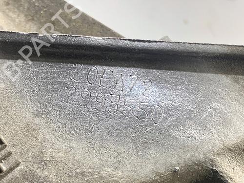 Gearbox PEUGEOT 2008 I (CU_) 1.2 THP 130 / PureTech 130 | BP39336347M3 - Image 10
