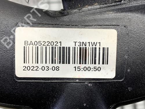 Pipe ALFA ROMEO STELVIO (949_) 2.0 Q4 (949.AXA2A) | BP39313551M125 - Image 3