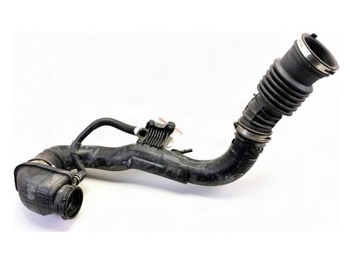 Used Pipe Pipe FORD TRANSIT CONNECT V408 Box Body/MPV 1.0 EcoBoost (100 hp) 40490490 40490490