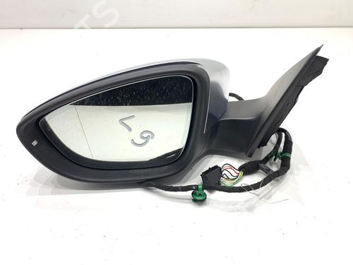 BP39299464C26 main image