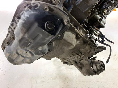 Engine LEXUS GS (_S19_) 450h (GRS191_, GWS191_) | BP39293716M1 - Image 7