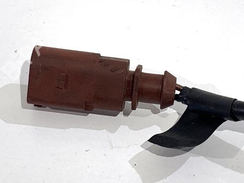 Injector AUDI A4 B9 Avant (8W5, 8WD) 2.0 TDI | BP39305739M100 - Image 4