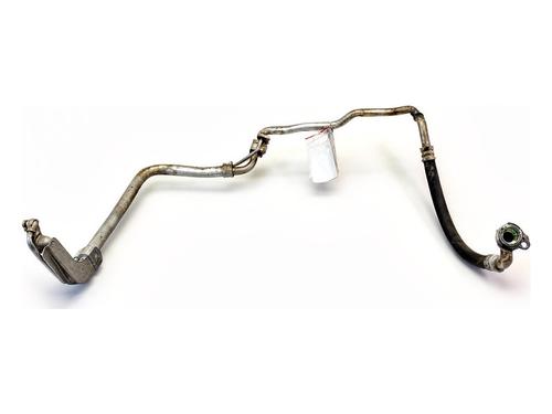 Used AC pipe AC pipe 39360393 39360393