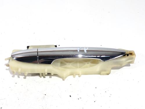 Used Front right exterior door handle Front right exterior door handle 39297208 39297208