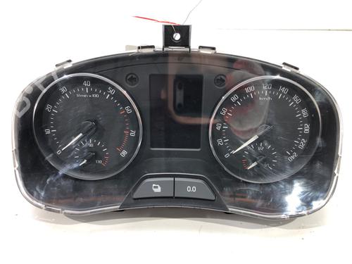 Kombiinstrument Kombiinstrument 39274063 39274063