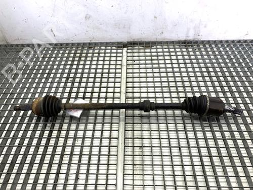 Used Right front driveshaft Right front driveshaft 39299544 39299544