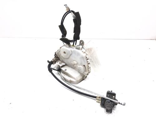 front-left-lock-honda-accord-viii-cu-2008-39278255 main image