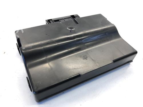 Used Electronic module Electronic module VW TOUAREG (7P5, 7P6) 3.6 V6 FSI (280 hp) 39338982 39338982