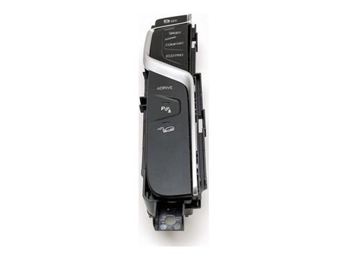 Used Switch Switch 39602888 39602888