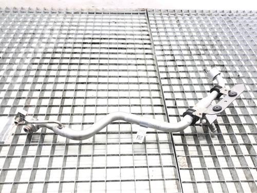 Used AC pipe AC pipe 39312282 39312282