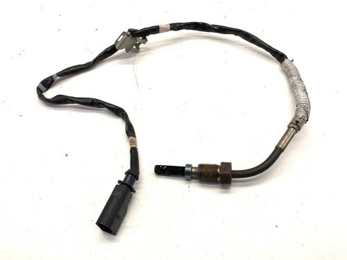 Used Electronic sensor Electronic sensor 39327984 39327984