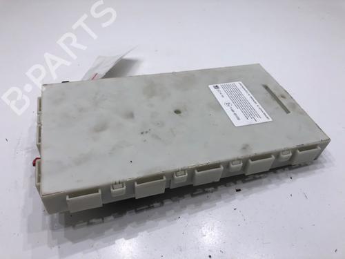 Used Electronic module Electronic module BMW 1 (F20) 118 i (170 hp) 39290449 39290449
