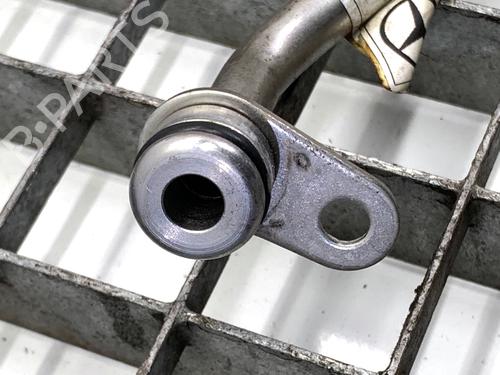 Pipe MERCEDES-BENZ GLE (V167) GLE 450 EQ Boost 4-matic (167.157) | BP39347531M125 - Image 3