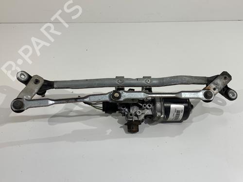 Vindrude Viskermekanisme PEUGEOT 301 1.6 VTi 115 | BP39376281C83 - Image 2