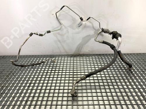 Used AC pipe AC pipe 39326976 39326976