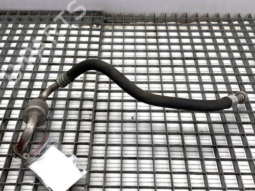 AC pipe RENAULT TWINGO II (CN0_) 1.6 RS (CN0N, CN0R, CN0S) | BP39344583M126 - Image 2