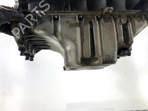 Engine VW TOUAREG (7P5, 7P6) 3.6 V6 FSI | BP39342990M1  - Image 6