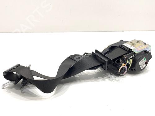 Front right seatbelt BMW 3 Touring (G21, G81) 320 d Mild-Hybrid | BP39348043I25 - Image 2