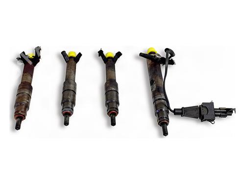 Used Injector Injector 39374083 39374083