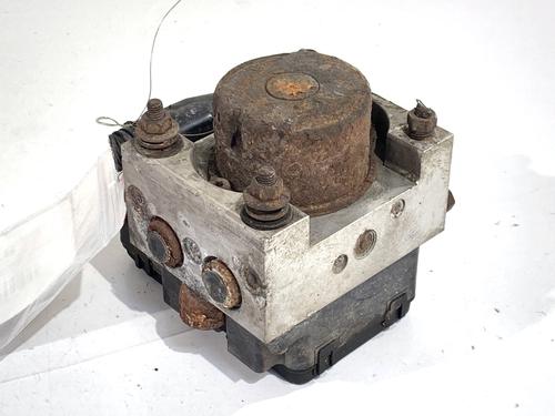 Used ABS pump ABS pump 39326981 39326981