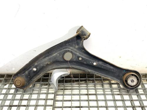 Venstre fortil bærearm FORD B-MAX (JK) 1.0 EcoBoost | BP39361217M12 - Image 3