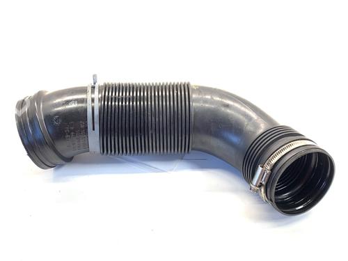 Used Pipe Pipe 39326552 39326552