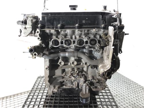 Engine MAZDA 2 Hatchback (DL, DJ) 1.5 SKYACTIV-G (DJLFS) | BP39282667M1 - Image 5
