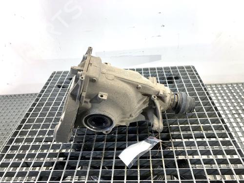 Rear differential BMW 5 Touring (G31) 530 e Plug-in-Hybrid xDrive | BP39344388M24 - Image 4