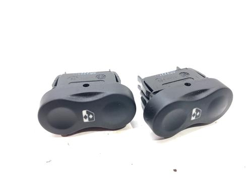 Used Switch Switch 39273733 39273733