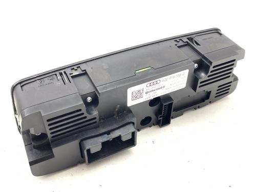 Climate control AUDI A6 C7 (4G2, 4GC) 2.0 TDI | BP39378266I5 - Image 2