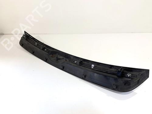 Grill FORD KUGA II (DM2) 1.6 EcoBoost | BP39352331C40 - Image 4