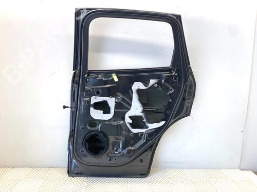 Dør højre bagtil FORD KUGA II (DM2) 1.6 EcoBoost | BP39351907C5 - Image 4