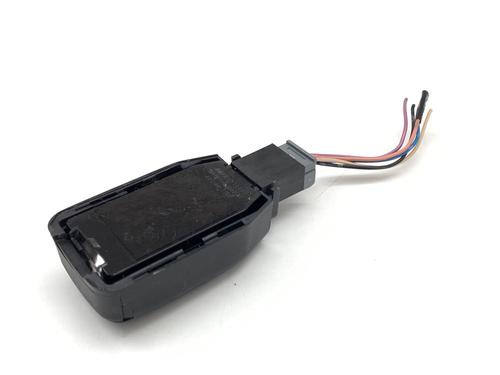 Electronic sensor HONDA CR-V IV (RM_) 2.0 AWD (RE5, RM2) | BP39352452M84 - Image 2