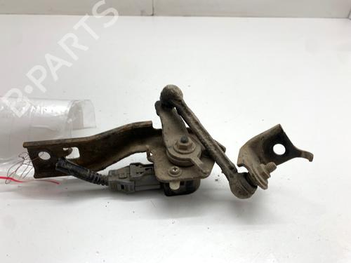 Electronic sensor HONDA HR-V (RU) 1.5 (RU1) | BP39362481M84 - Image 3