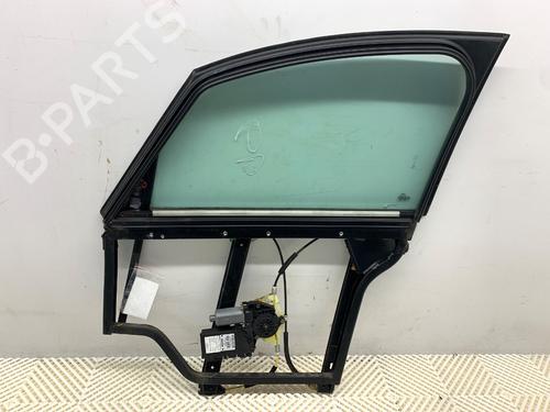 Front right window mechanism AUDI A2 (8Z0) 1.4 TDI | BP39898124C23 - Image 2