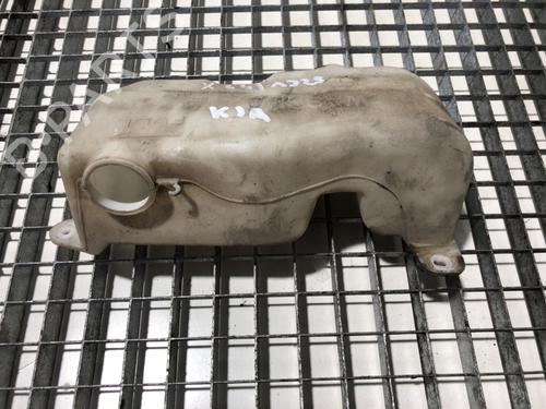 Sprinklertank KIA K2500 Platform/Chassis (SD) 2.5 D | BP39280329C113 - Image 2