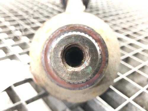 Right front driveshaft VOLVO C30 (533) 2.0 D | BP39270095M39 - Image 6