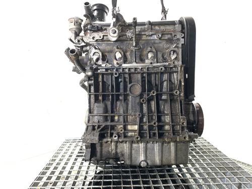 Engine AUDI A3 (8P1) 1.6 | BP39328232M1 - Image 3