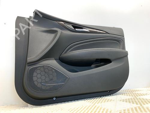 Front right panel OPEL INSIGNIA B Sports Tourer (Z18) 1.5 (35) | BP39370222C59 - Image 3