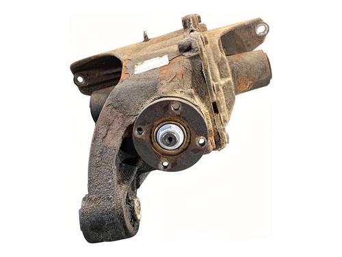 Used Rear differential Rear differential LAND ROVER RANGE ROVER SPORT I (L320) 3.6 D 4x4 (272 hp) 39360047 39360047