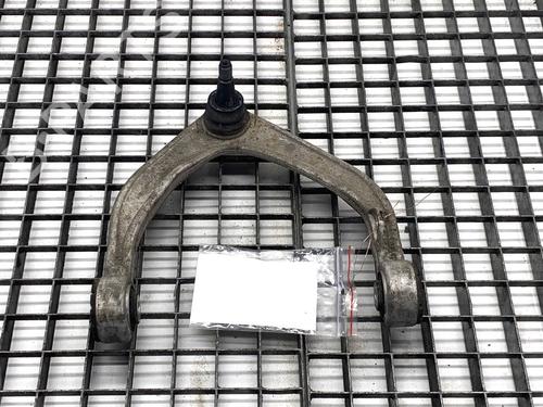 Used Left front suspension arm Left front suspension arm 39318024 39318024