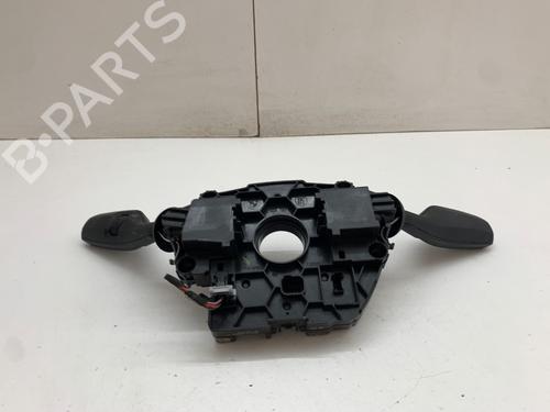 Ratstangsstang BMW X4 (G02, F98) M Competition | BP39375049I23 - Image 3