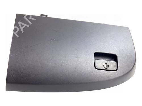 Used Glove box Glove box 39417730 39417730