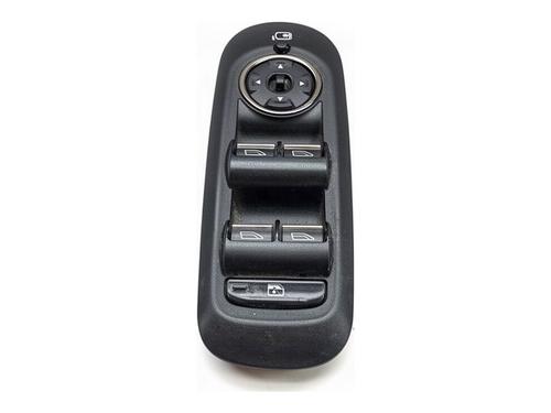 switch-ford-s-max-wa6-2006-2007-2008-2009-2010-2011-2012-2013-2014-39375009 main image